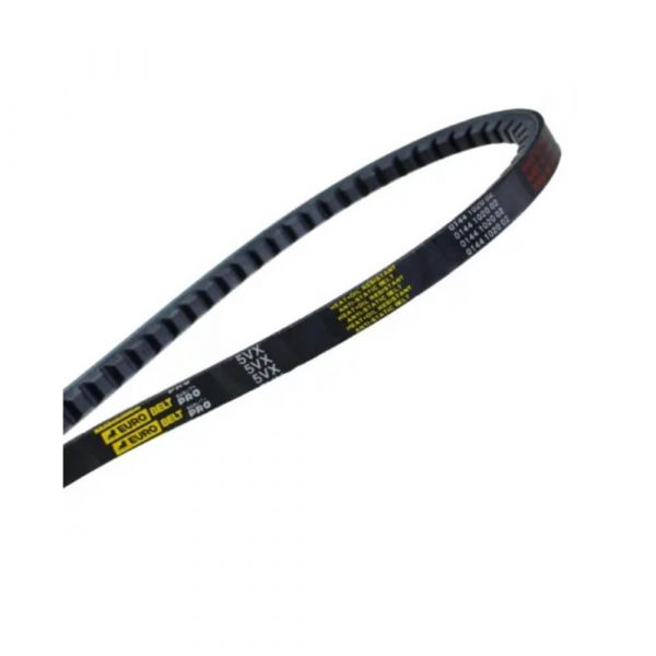 Correia Britador 5 VX 600 Mercúrio