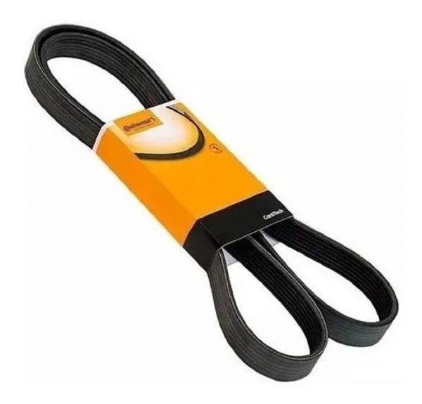 Correia Automotiva 5PK1250 Sama