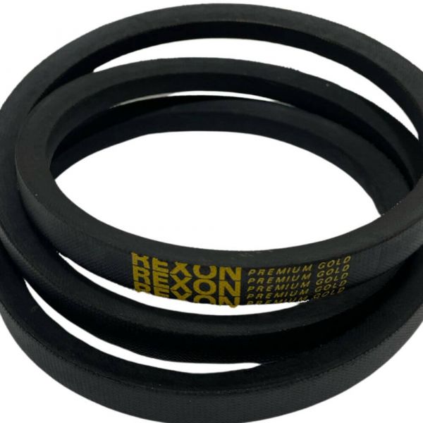 Correia Industria A173 Rexon