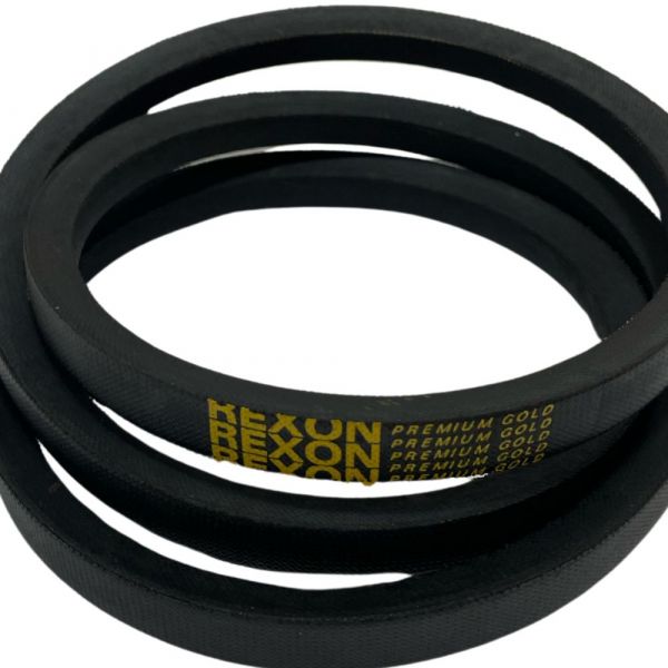 Correia Industria A84 Rexon