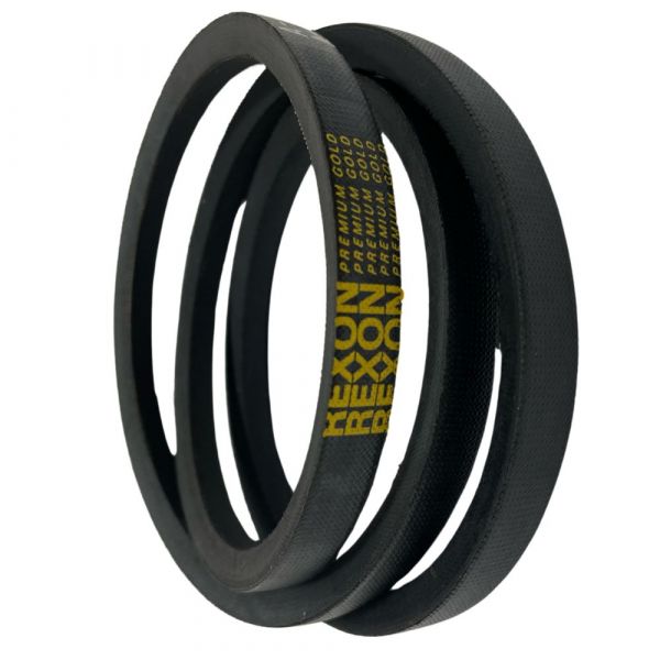 Correia Industria A84 Rexon