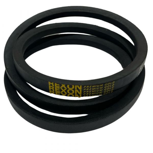 Correia Industria A84 Rexon