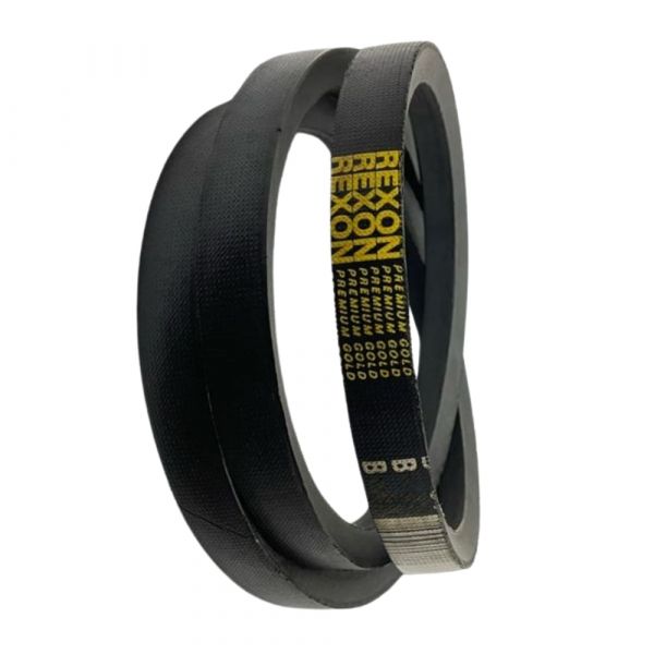 Correia Industrial B225 Rexon