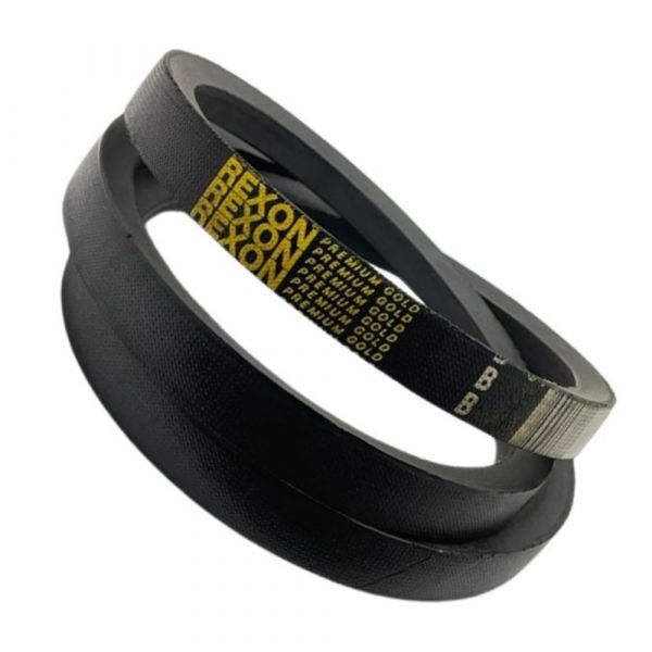 Correia Industrial B225 Rexon