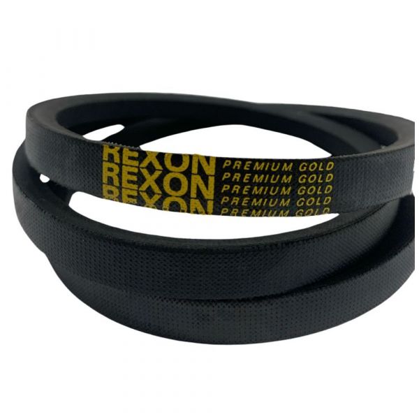 Correia Industrial A180 Rexon