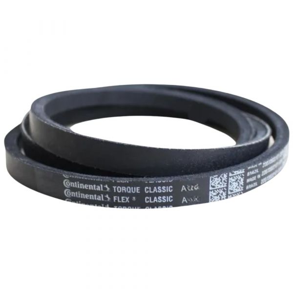 Correia Industrial A84 Continental 