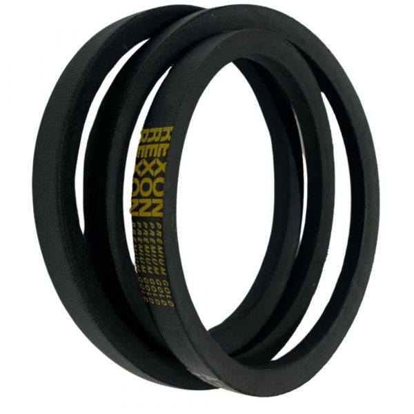 Correia Industrial A96 Rexon