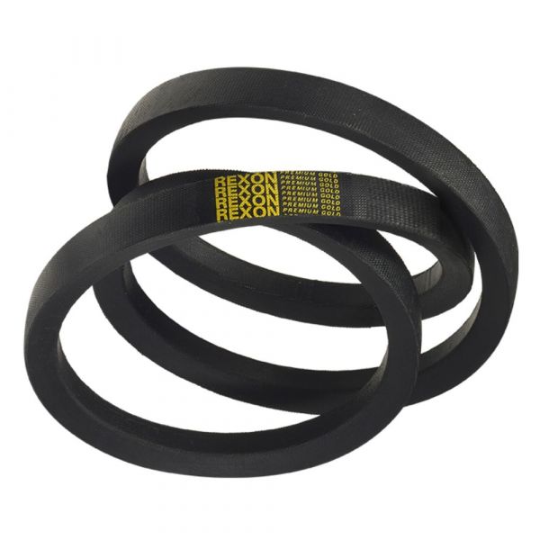 Correia Industrial AP039 Rexon