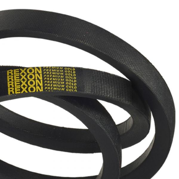 Correia Industrial AP068 Rexon