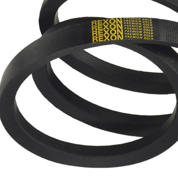 Correia Industrial AP056 Rexon