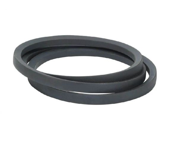 Correia Industrial BP055 Rexon