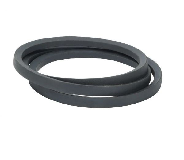 Correia Industrial BP091 Continental