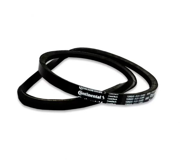 Correia Industrial AP065 Continental