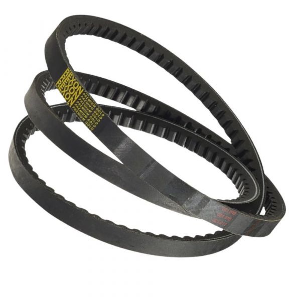 Correia Industrial AX69 Rexon