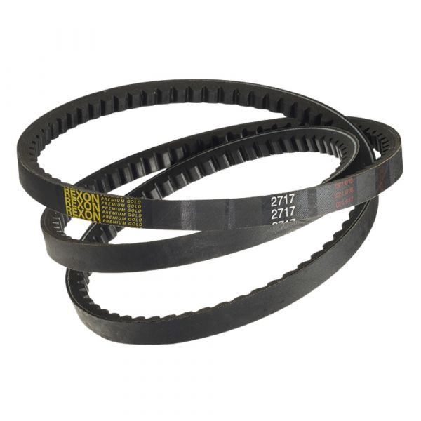 Correia Industrial AX40 Rexon