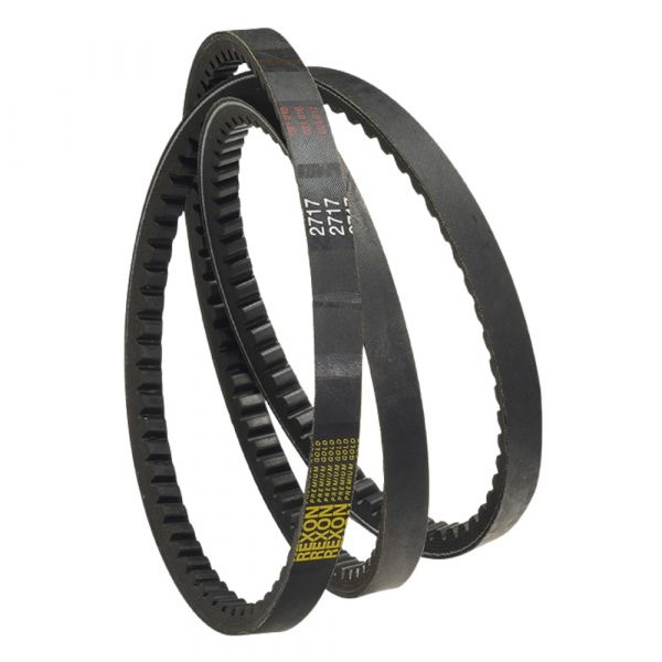 Correia Industrial AX40 Rexon