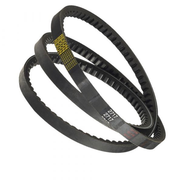 Correia Industrial AX095 Rexon