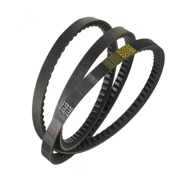 Correia Industrial AX65 Rexon