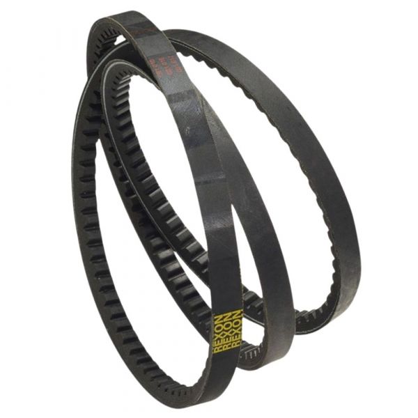 Correia Industrial AX112 Rexon