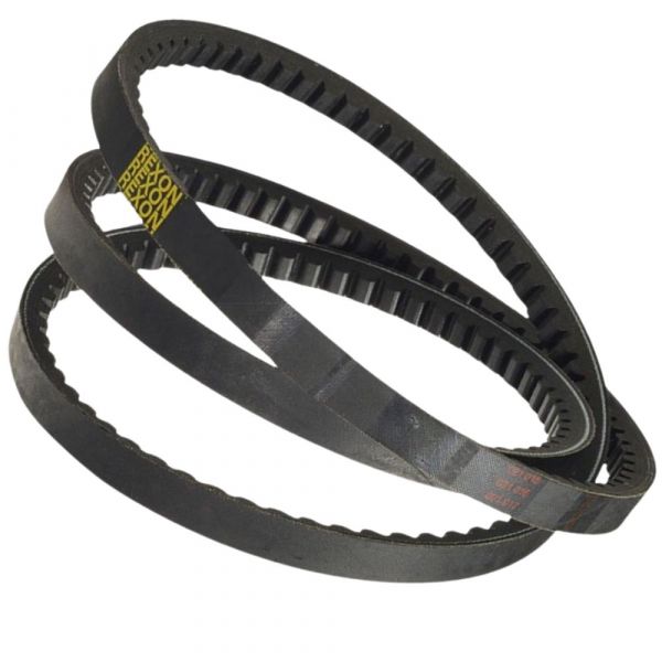 Correia Industrial AX29 Rexon