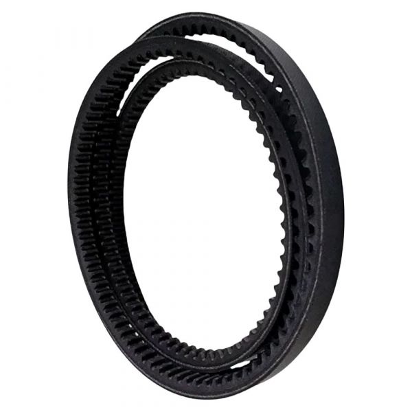 Correia Industrial AX48 Continental 