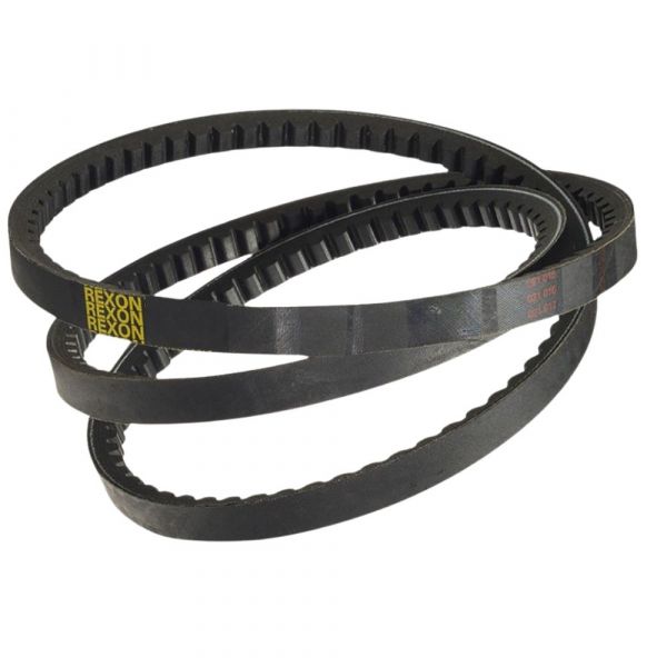 Correia Industrial AX55 Rexon