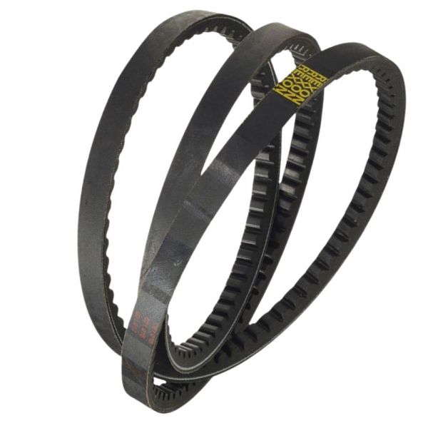 Correia Industrial AX60 Rexon