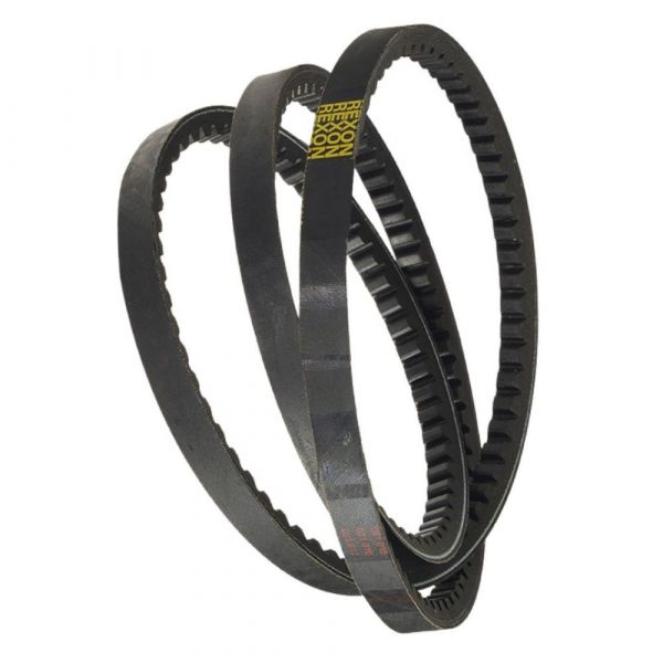 Correia Industrial AX63 Rexon