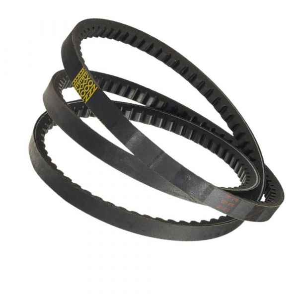 Correia Industrial AX43 Rexon