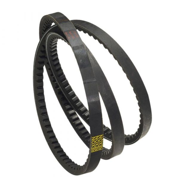 Correia Industrial AX45 Rexon