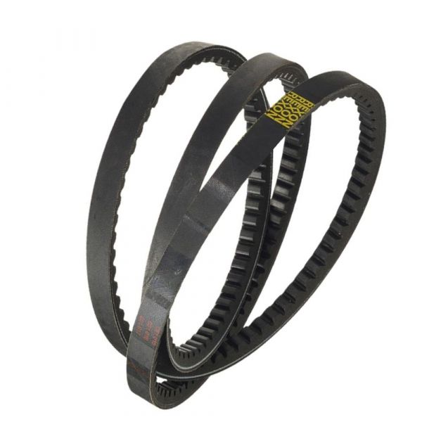 Correia Industrial AX63 Rexon