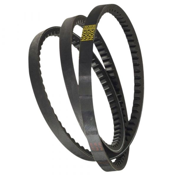 Correia Industrial AX78 Rexon