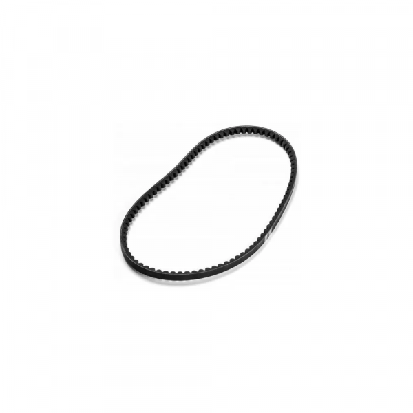 Correia Industrial AX039 Rexon