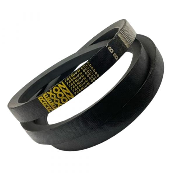Correia Industrial B173 Rexon