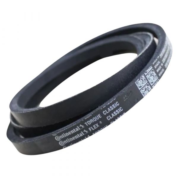 Correia Industrial B59 Continental 