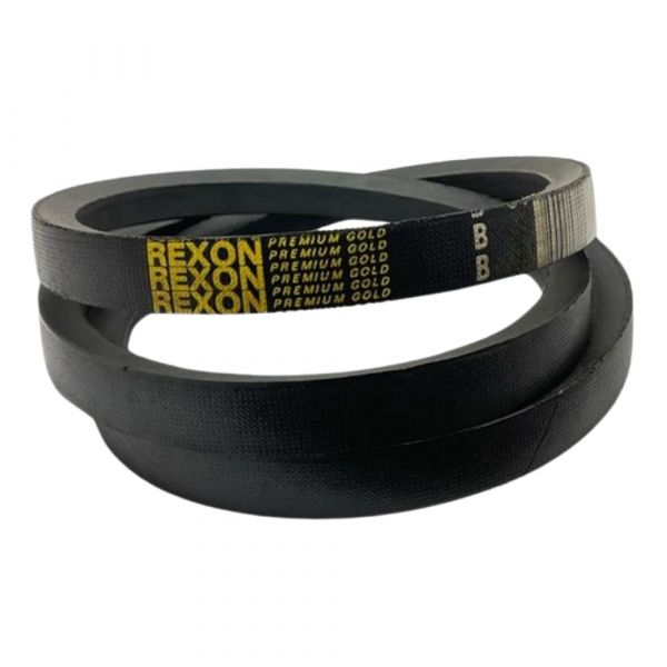 Correia Industrial B98 Rexon
