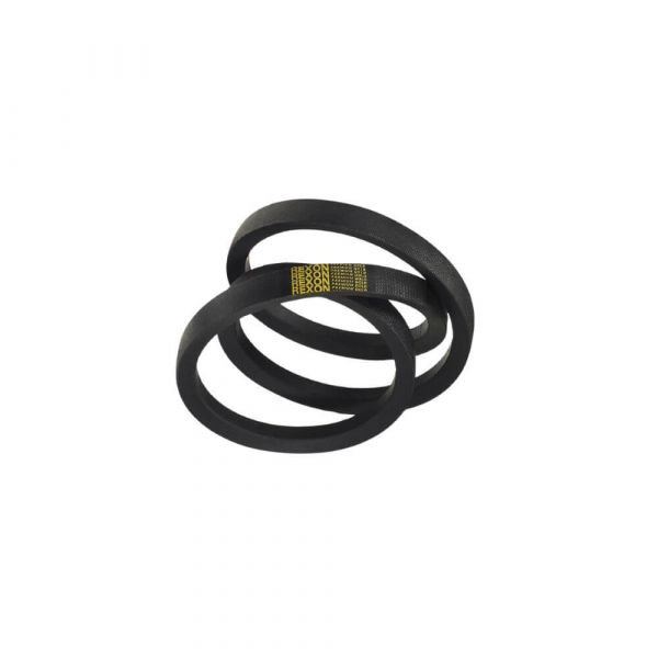 Correia Industrial BP058 Continental