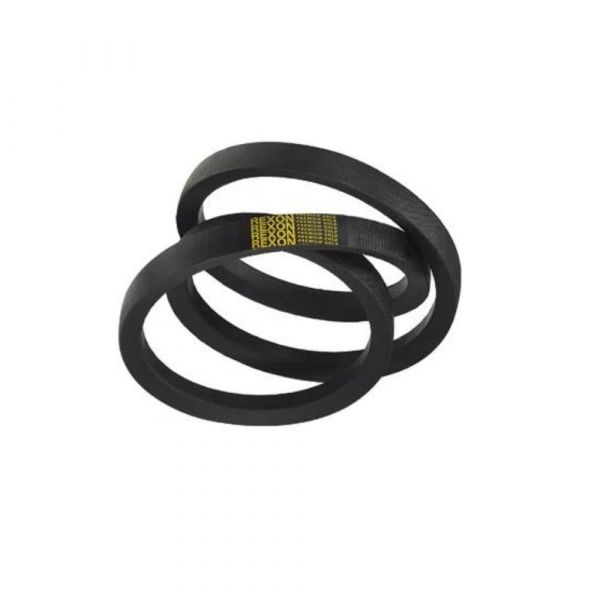 Correia Industrial BP079 Rexon