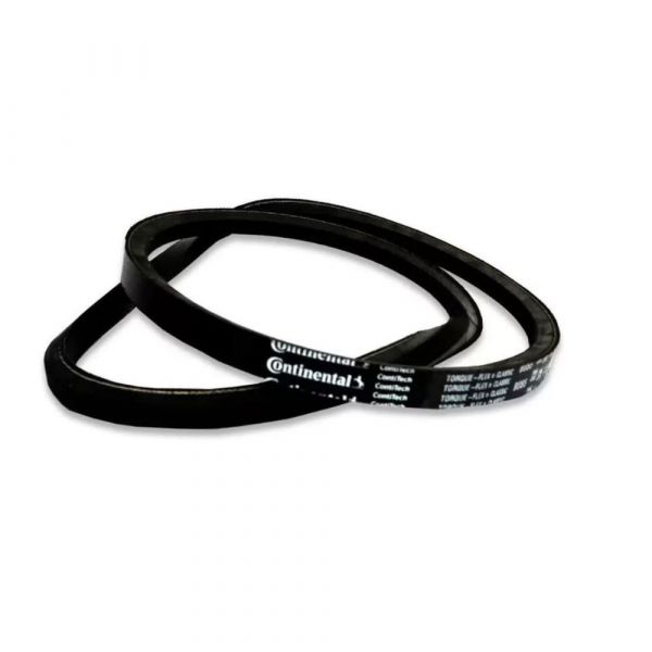 Correia Industrial BP080 Continental 