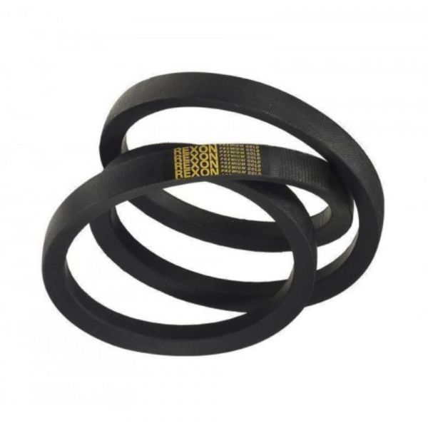 Correia Industrial BP083 Rexon
