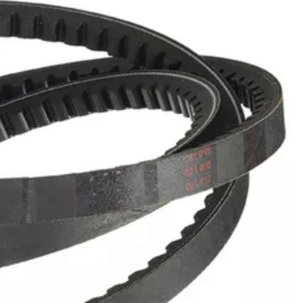 Correia Industrial AP015 Rexon