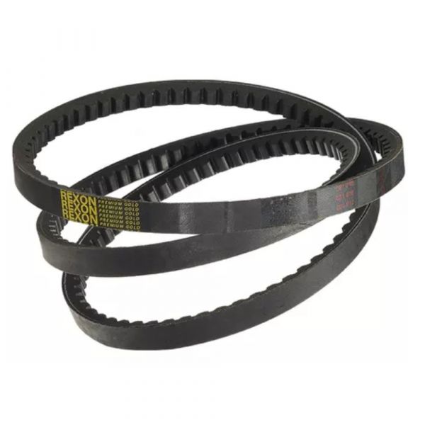 Correia Industrial AX 033 Rexon