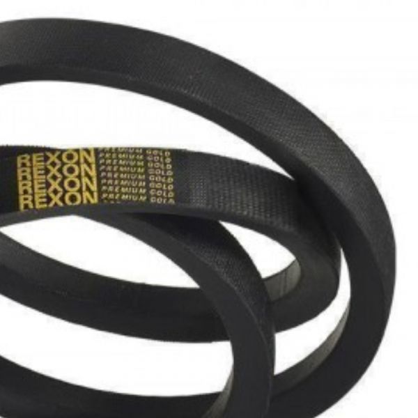 Correia Industrial BP083 Rexon