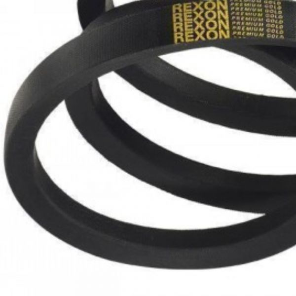 Correia Industrial BP083 Rexon