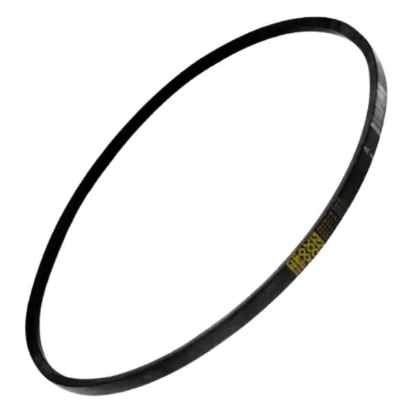 Correia Industrial AP041 Rexon