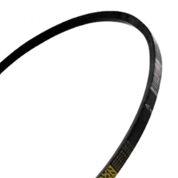 Correia Industrial AP053 Rexon                          