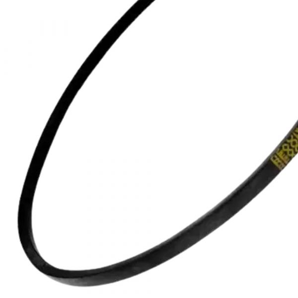 Correia Industrial AP042 Continental