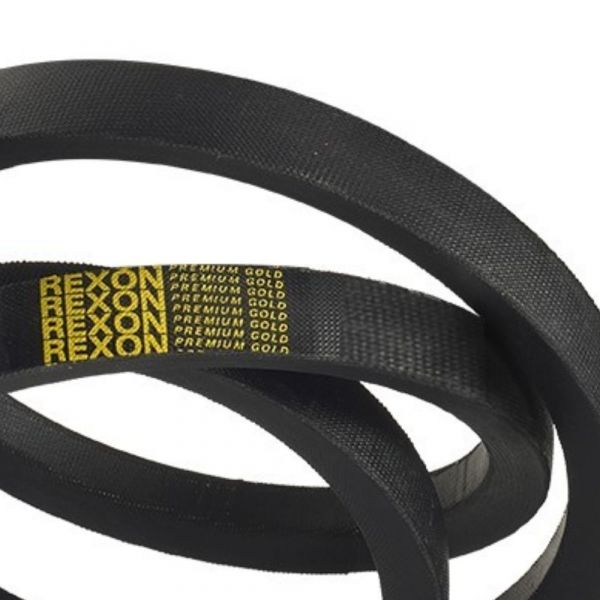 Correia Industrial AP018 Rexon