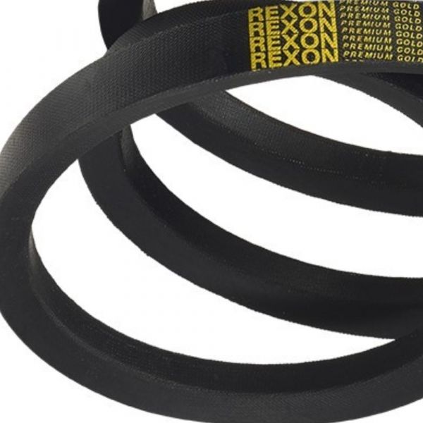 Correia Industrial AP016 Rexon
