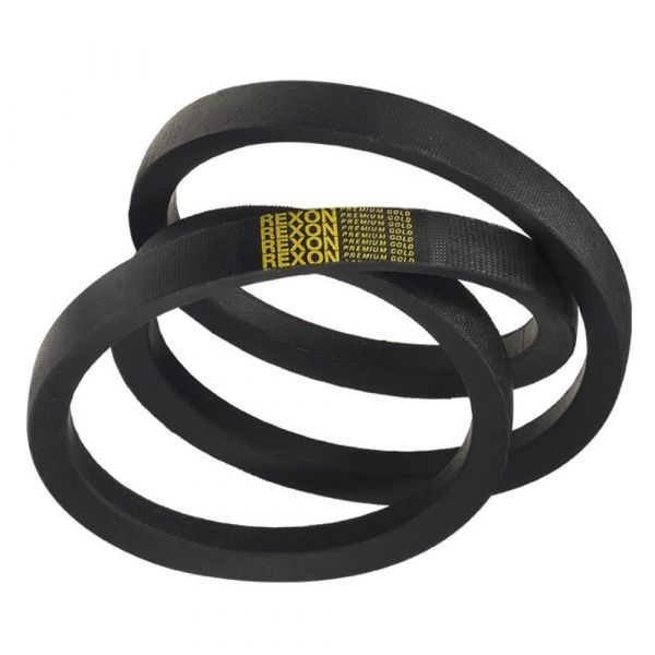 Correia Industrial AP019 Rexon